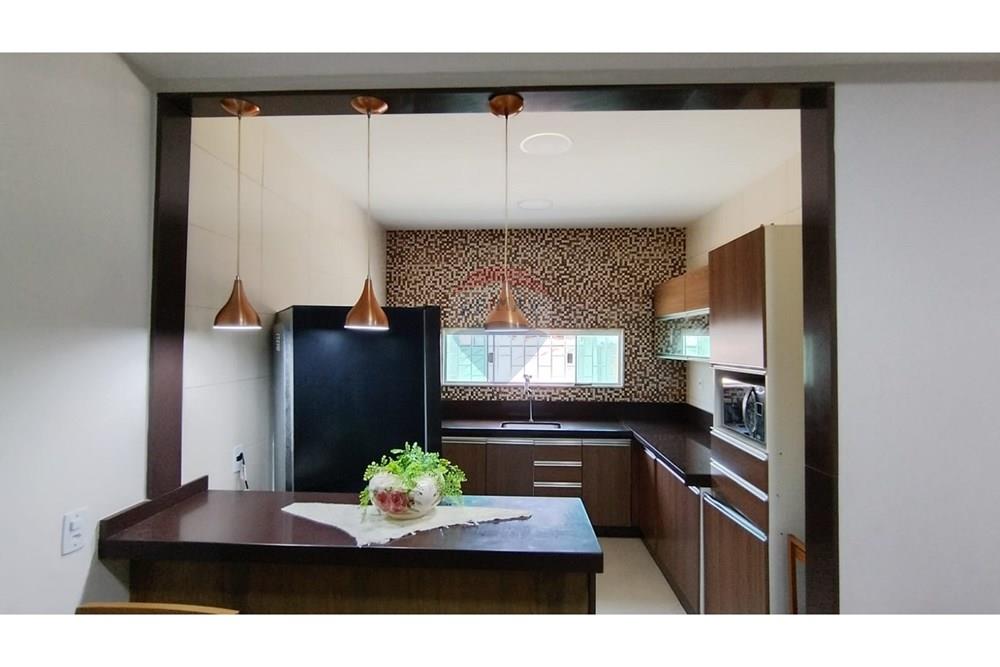 Casa - Venda - Nova Iguaçu , Rio de Janeiro - coz principal 1.jpeg - 630291063-24