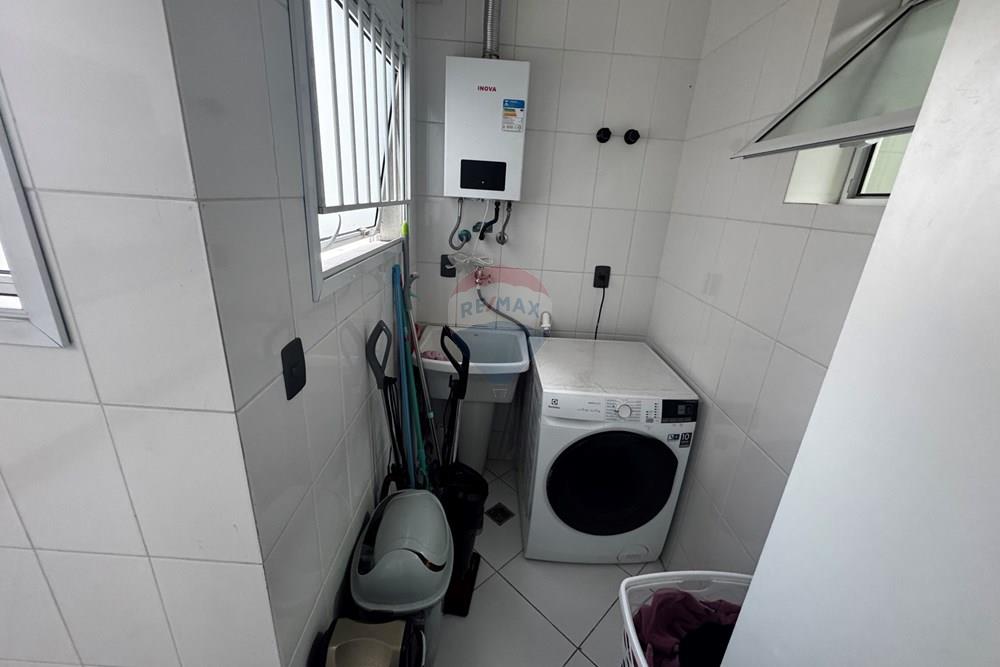 Apartamento - Venda - São José dos Campos , São Paulo - 20260219_204427618_iOS.jpg - 631471026-138