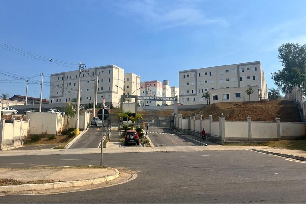 Apartamento - Venda - São José dos Campos , São Paulo - Imagem do WhatsApp de 2025-09-30 à(s) 15.10.37_c4d4fd2e.jpg - 631431013-41