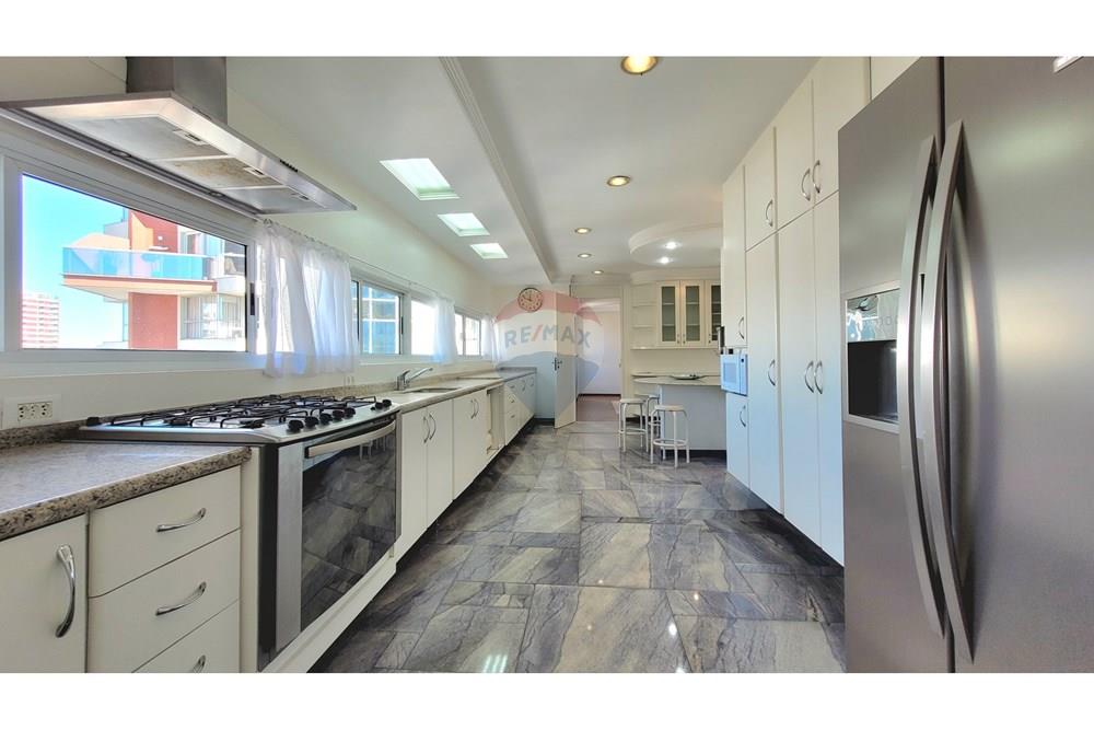 Apartamento - Alugar - Santo André , São Paulo - 20250716_114947.jpg - Cozinha - 631341015-23