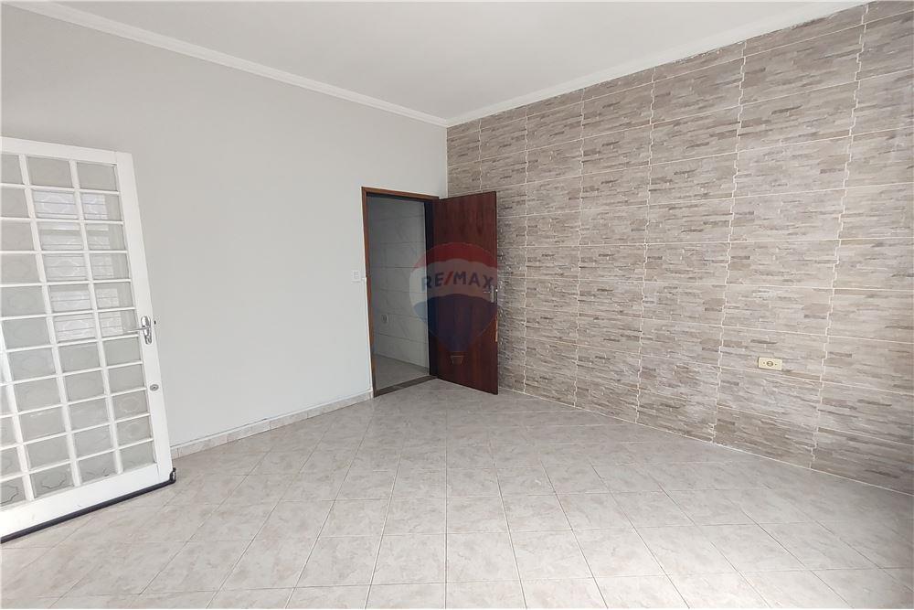 Casa - Venda - Sorocaba , São Paulo - 9 - 630591070-140