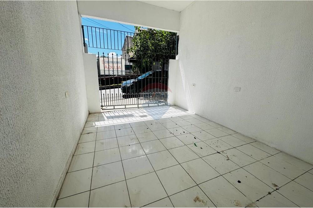 Casa de Vila - Alugar - Sorocaba , São Paulo - WhatsApp Image 2025-12-23 at 16.48.10 (14).jpeg - 631651011-26