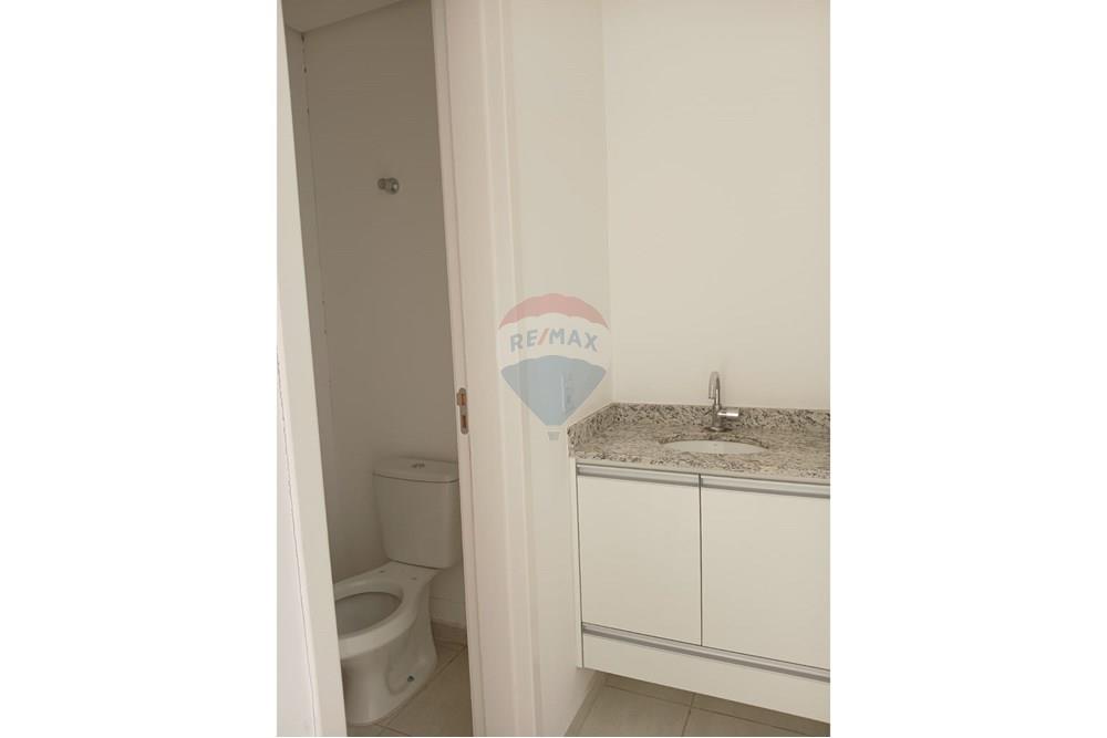 Apartamento - Alugar - São Roque , São Paulo - WhatsApp Image 2025-07-18 at 11.16.51.jpeg - 631601014-35