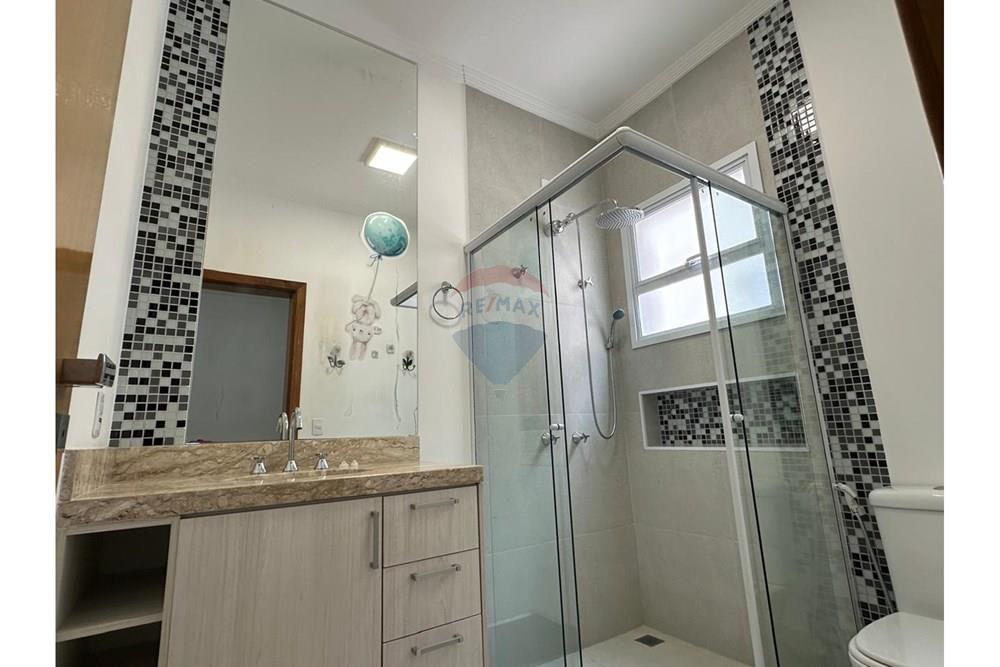 Casa de Condomínio - Venda - Itupeva , São Paulo - WhatsApp Image 2025-02-01 at 17.20.34 (12).jpeg - 630531001-985