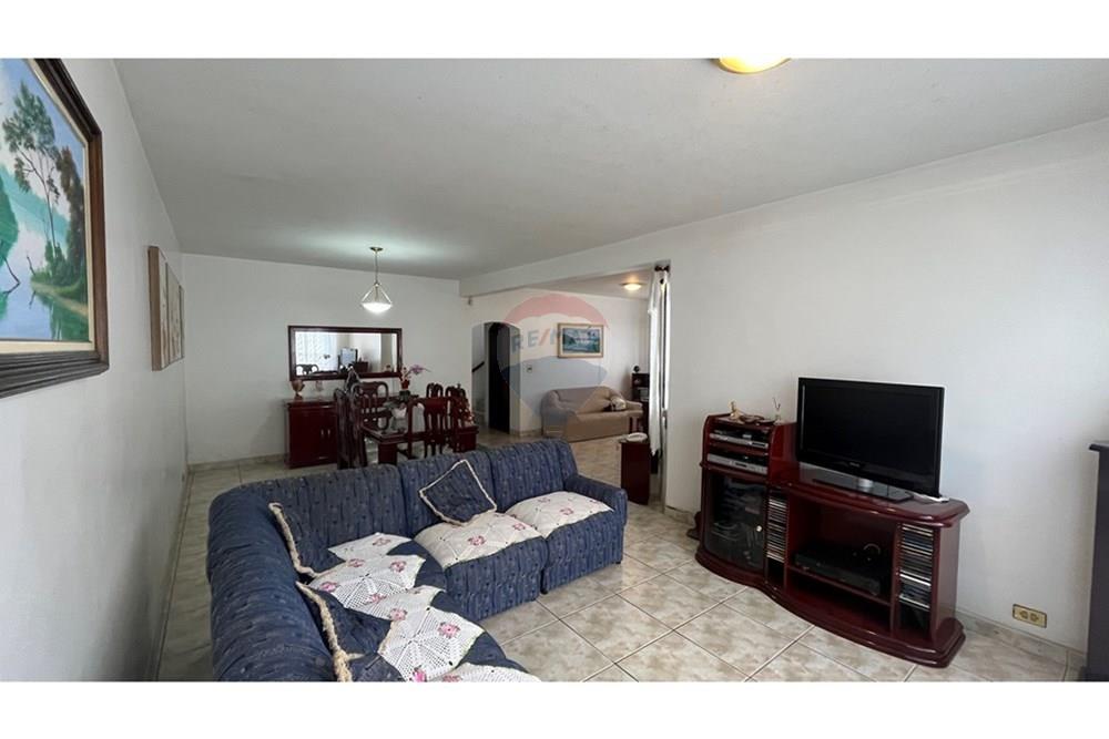 Sobrado - Venda - Guarulhos , São Paulo - image00035.jpeg - Sala em L - 630251118-8