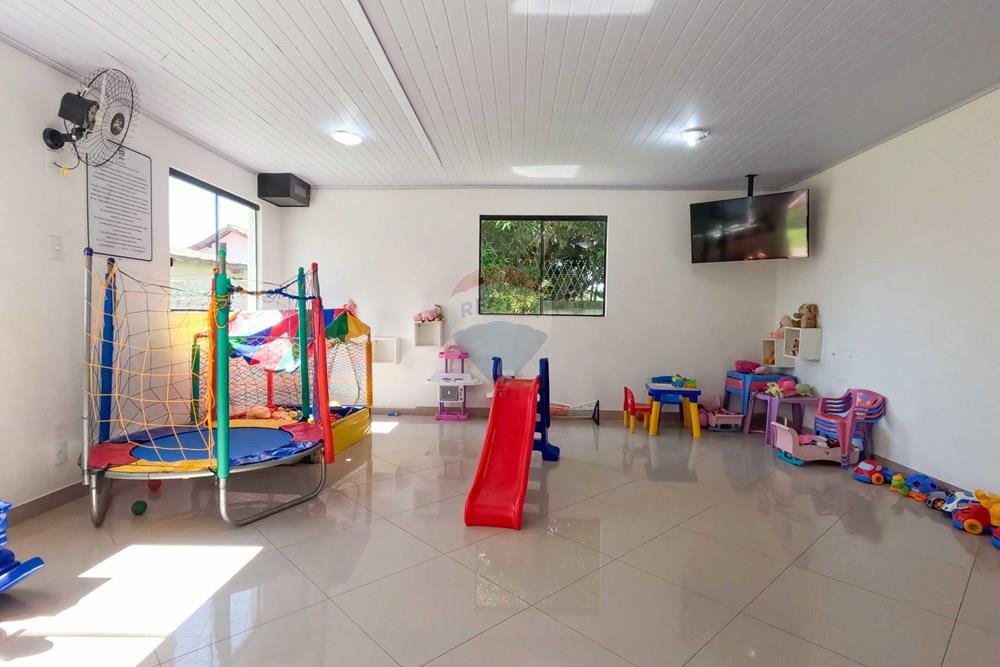 Apartamento - Venda - Sorocaba , São Paulo - 34.jpg - 630591260-17