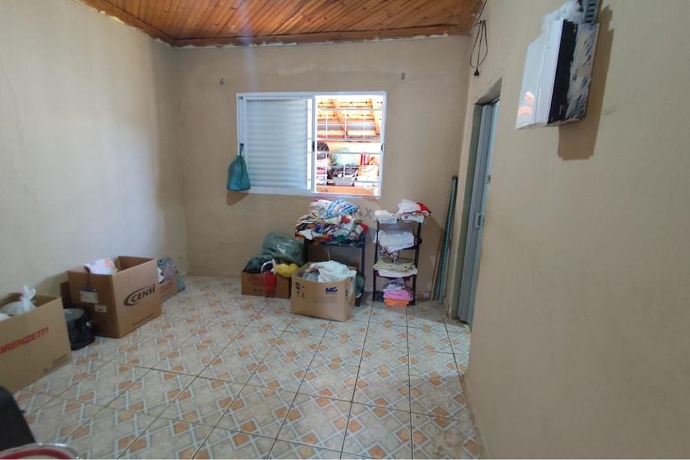 Casa - Venda - Penápolis , São Paulo - WhatsApp Image 2026-02-20 at 21.27.50 (1).jpeg - 631191036-10