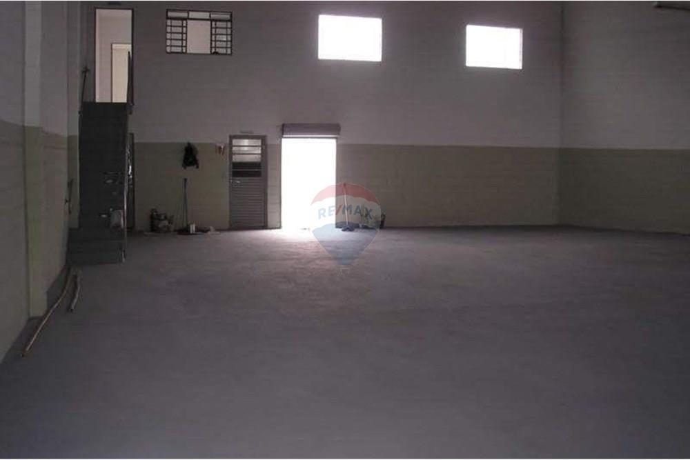 Galpão - Alugar - Mauá , São Paulo - 2879790d-eda6-4a07-94b7-f00161b8ff31.jpeg - 630751057-109