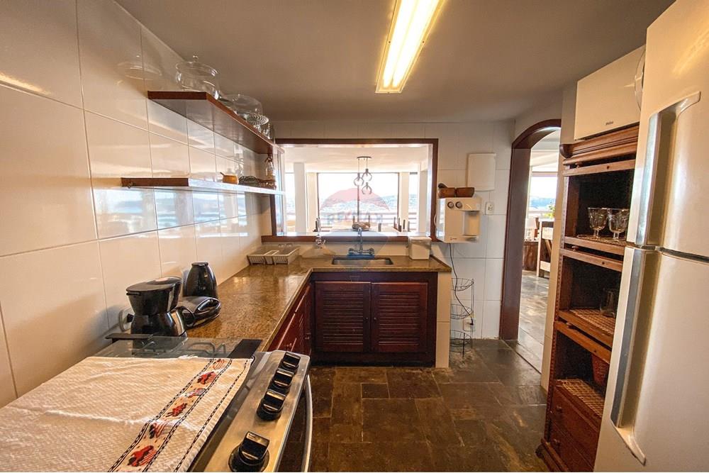 Casa - Venda - Armação dos Búzios , Rio de Janeiro - IMG_0293.jpg - 631591002-26