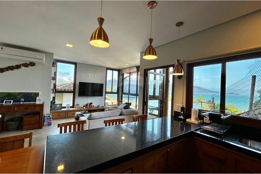 Sobrado - Alugar - Ilhabela , São Paulo - WhatsApp Image 2025-09-05 at 12.15.30 (1).jpeg - 690881023-52