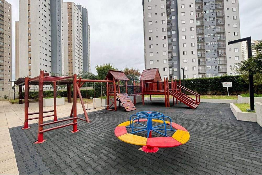 Apartamento - Venda - Guarulhos , São Paulo - Imagem do WhatsApp de 2025-05-07 à(s) 06.26.39_0c7aaa57.jpg - 630251062-88