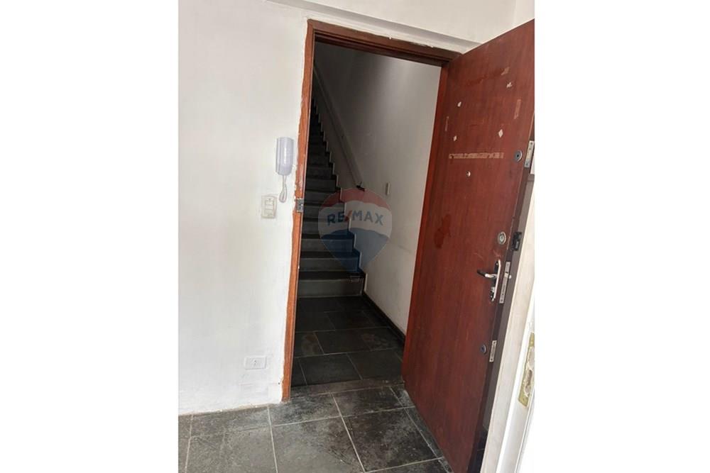 Cj. Comercial/ Sala - Alugar - Guarulhos , São Paulo - WhatsApp Image 2026-01-08 at 15.35.00 (2).jpeg - 631271004-75