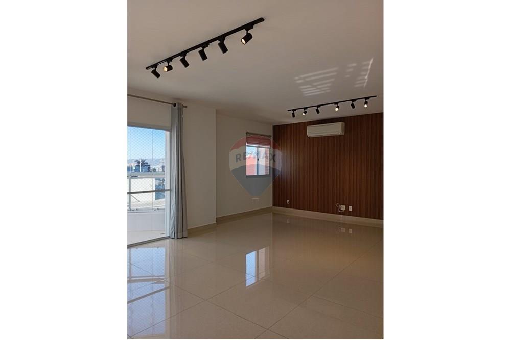 Apartamento - Alugar - Sorocaba , São Paulo - 7c8ce167-8aa8-445f-95bd-a986384a3867 - Copia - Copia.jpg - 630601320-22