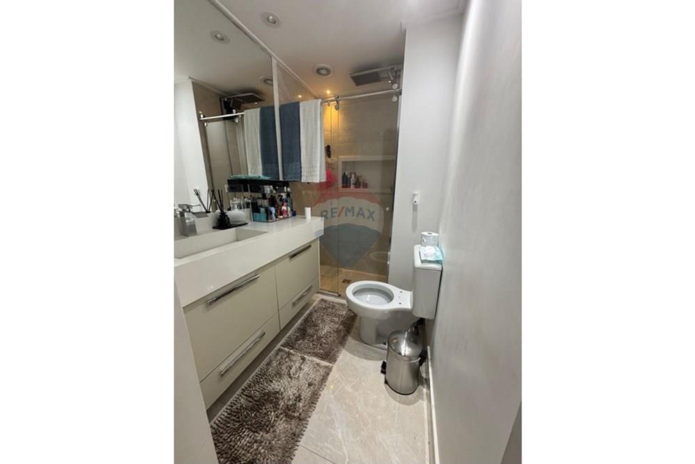 Apartamento - Venda - Guarulhos , São Paulo - WhatsApp Image 2025-07-08 at 14.32.14 (2).jpeg - 630251067-163