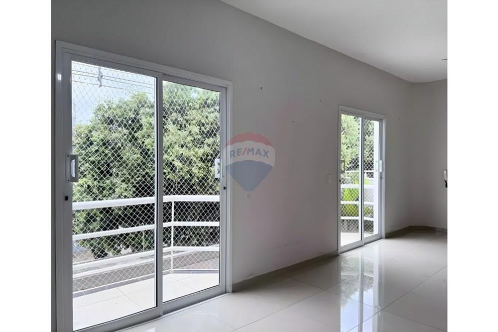 Casa - Alugar - Itu , São Paulo - 276.jpg - 631281008-203