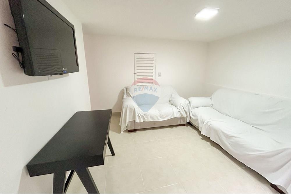 Casa - Venda - Mogi das Cruzes , São Paulo - WhatsApp Image 2025-09-08 at 18.00.38.jpeg - 631251042-12