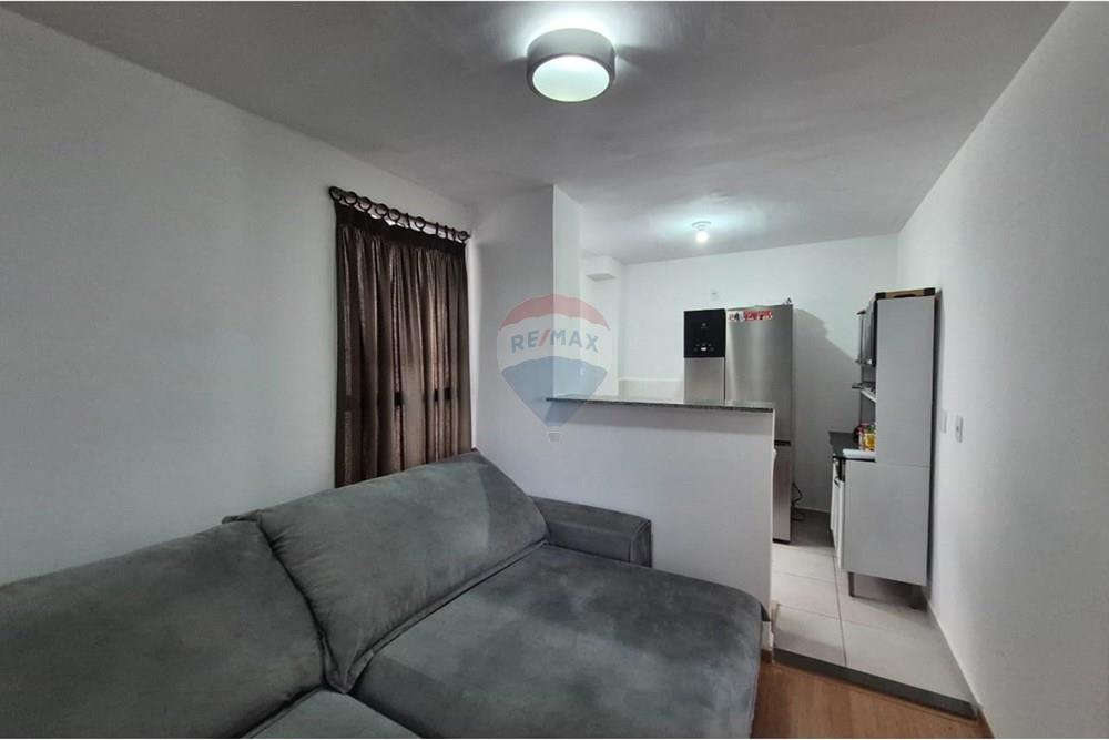 Apartamento - Alugar - Botucatu , São Paulo - WhatsApp Image 2025-12-15 at 09.53.10 (1).jpeg - 630111100-45