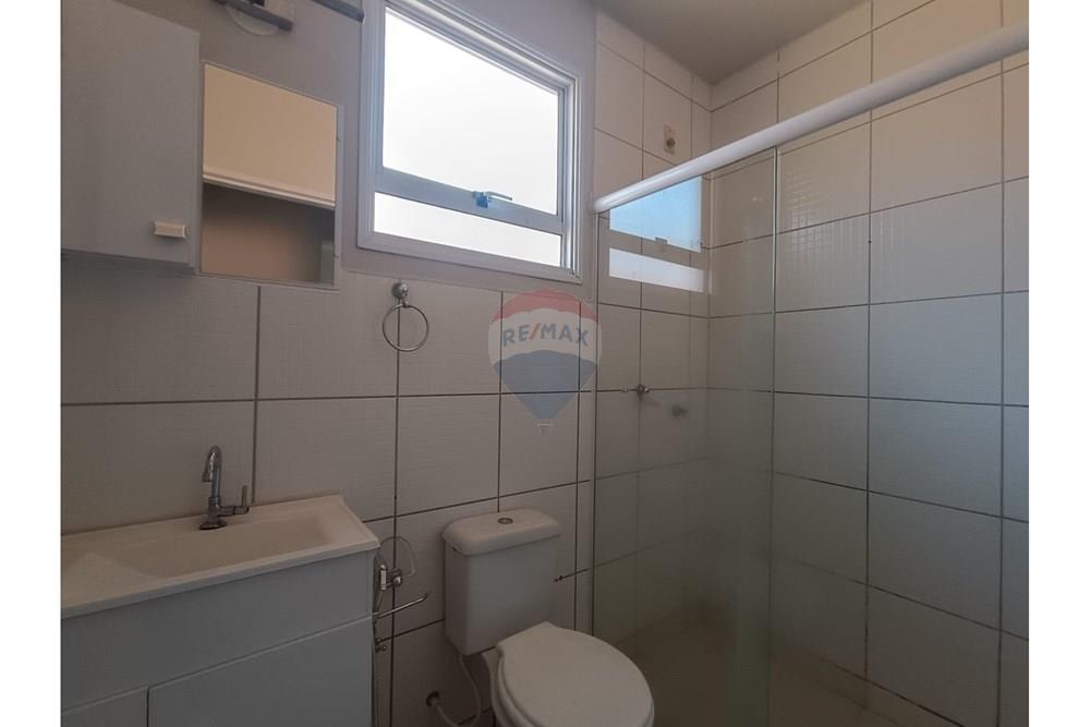 Casa - Venda - Lins , São Paulo - Imagem do WhatsApp de 2025-08-25 à(s) 21.50.04_9a4b262b.jpg - 630511023-50