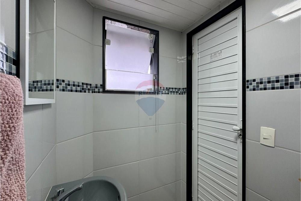 Casa - Venda - Nova Friburgo , Rio de Janeiro - WhatsApp Image 2026-03-20 at 12.04.27.jpeg - 630551024-87