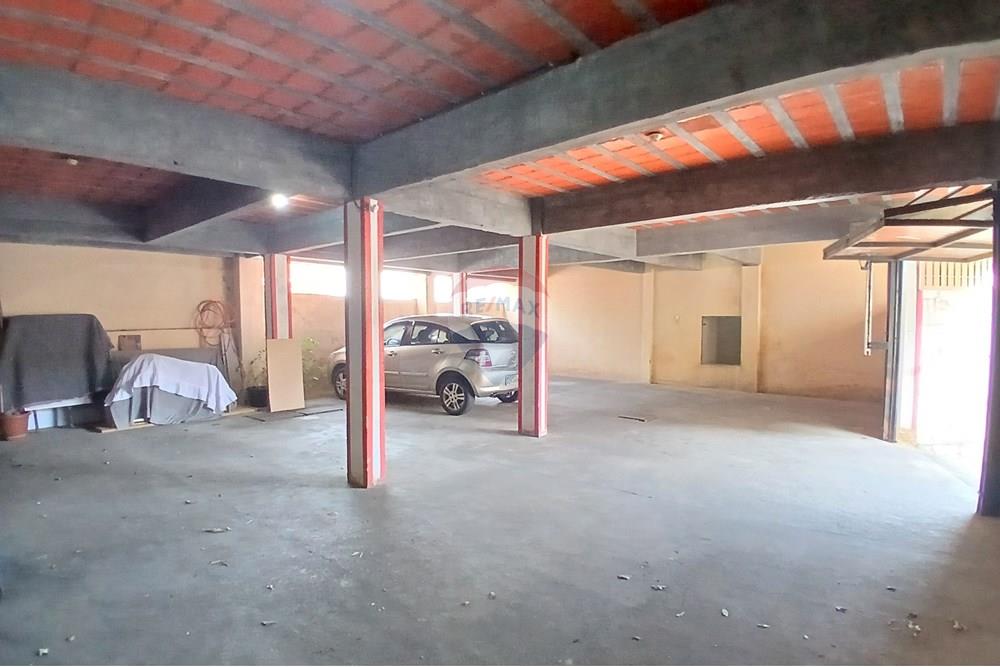 Apartamento - Venda - Nova Friburgo , Rio de Janeiro - 20251212_085640.jpg - 630551084-35