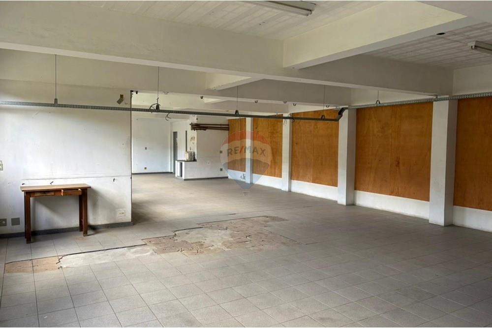 Prédio - Venda - Bom Jardim , Rio de Janeiro - 04f4bfb0-50cc-4062-8637-2d8c695f3461.jpg - 630171006-61