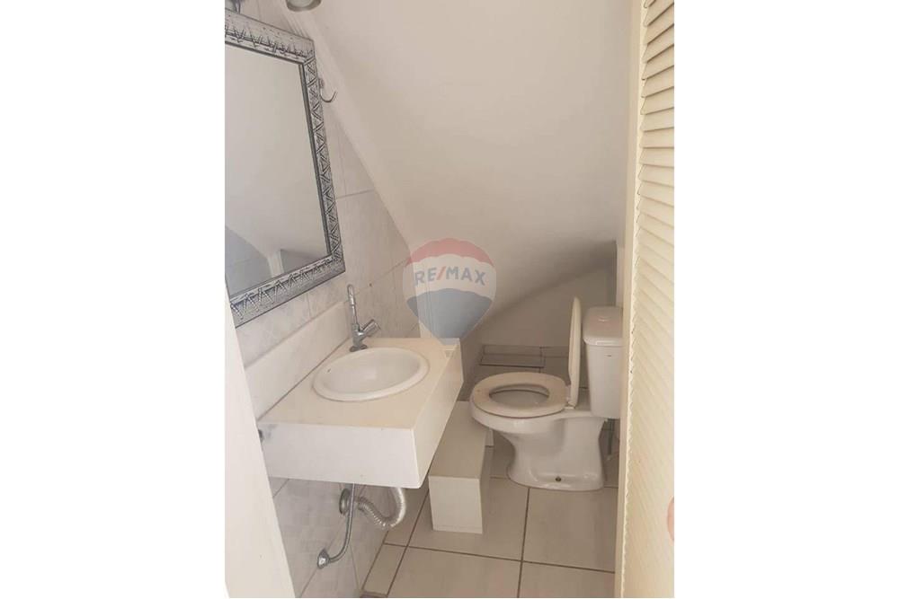 Sobrado - Alugar - Presidente Prudente , São Paulo - WhatsApp Image 2025-08-06 at 15.43.30 (1).jpeg - 630091027-76