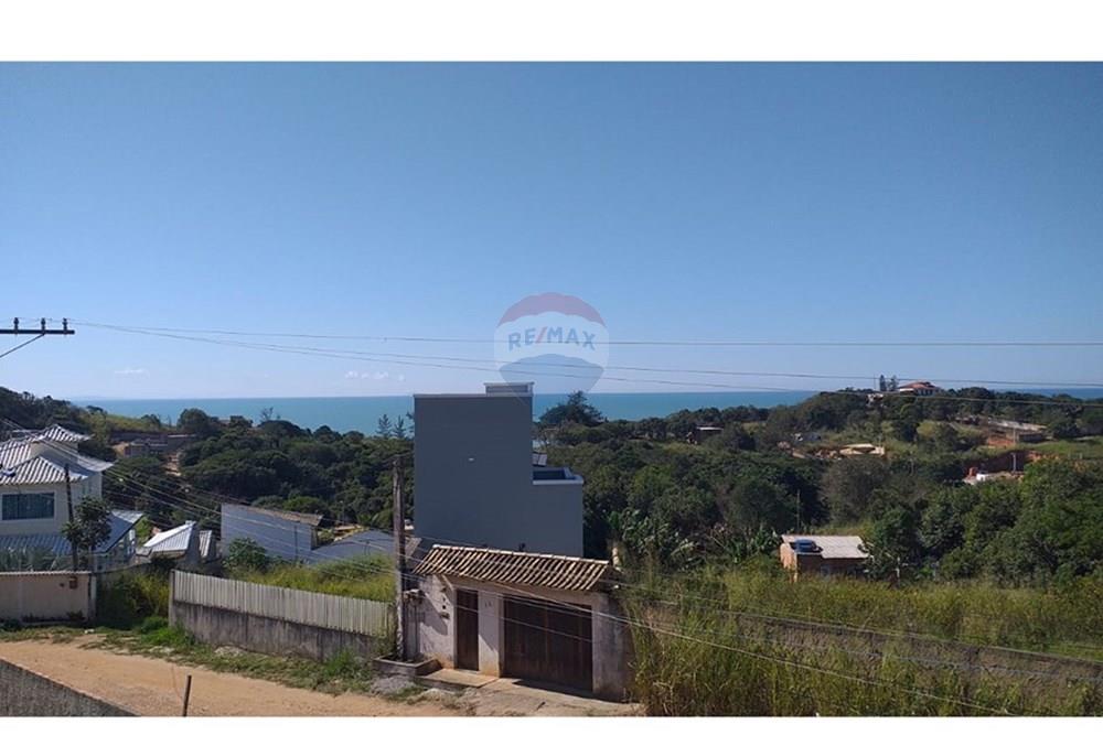 Casa - Venda - Armação dos Búzios , Rio de Janeiro - WhatsApp Image 2025-09-12 at 19.45.54.jpeg - 630391042-28