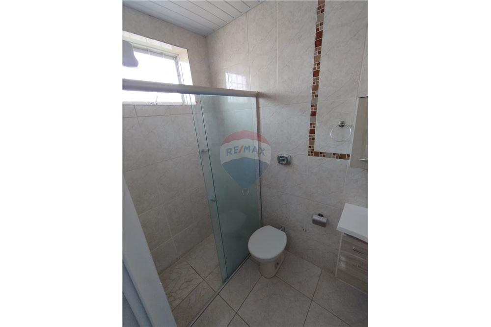 Sobrado - Alugar - Lins , São Paulo - 10 - 631011013-1215