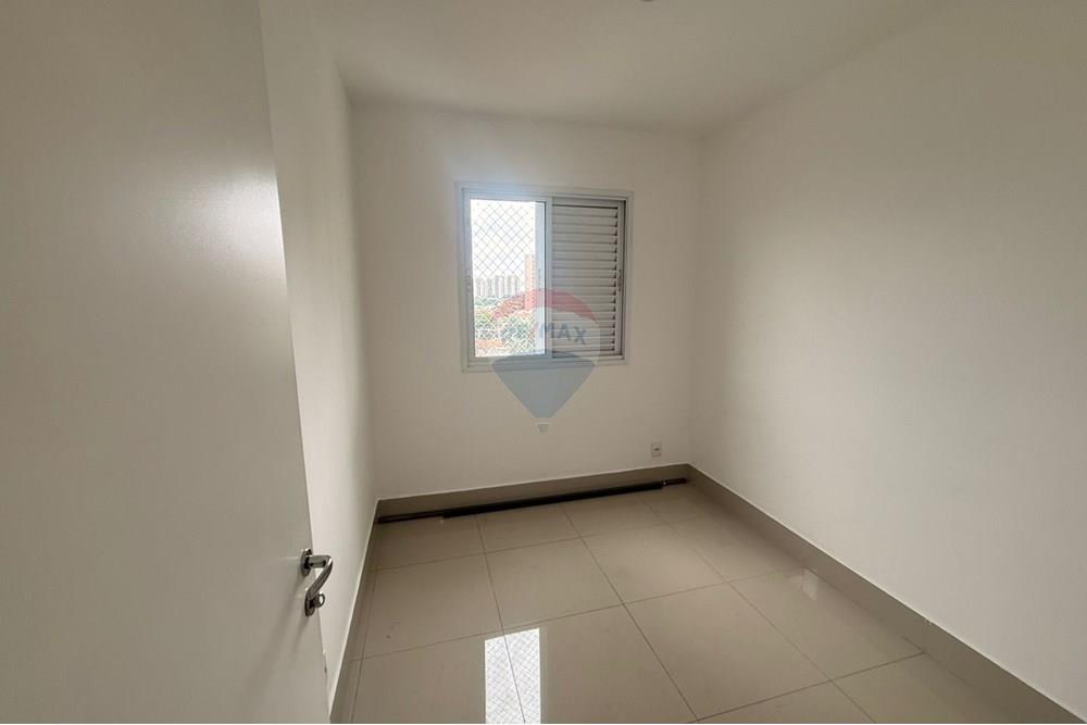 Apartamento - Venda - Guarulhos , São Paulo - WhatsApp Image 2025-12-02 at 16.33.32 (6).jpeg - 630251067-210