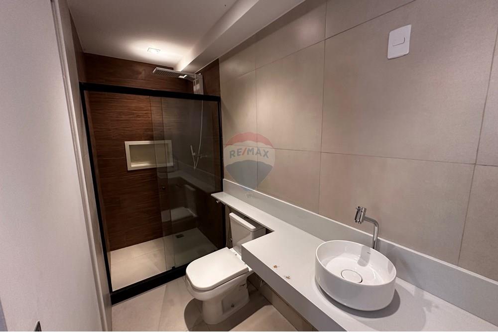 Casa - Venda - Petrópolis , Rio de Janeiro - 20250623_141417183_iOS.jpg - 630131055-19