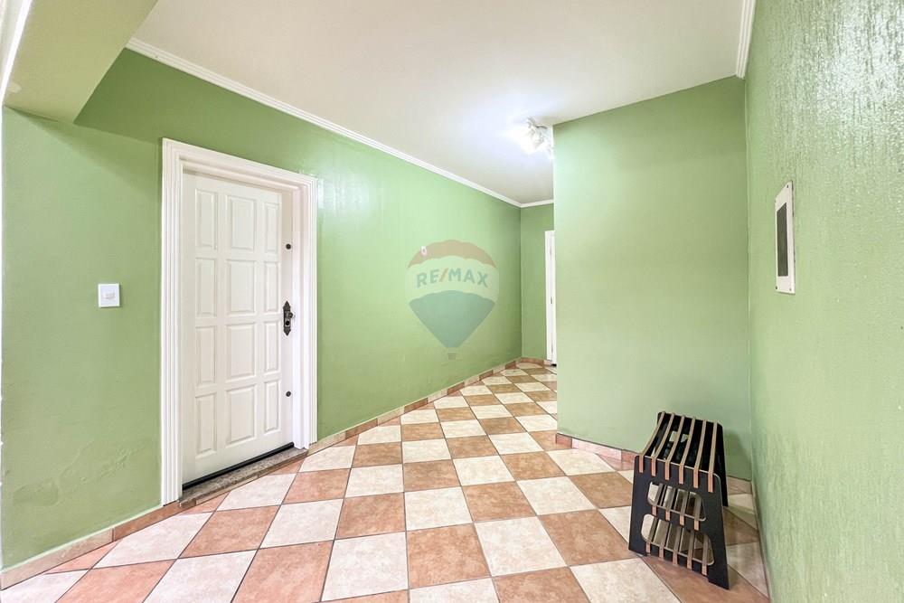 Casa - Venda - Ribeirão Pires , São Paulo - 7.jpg - 631371041-4