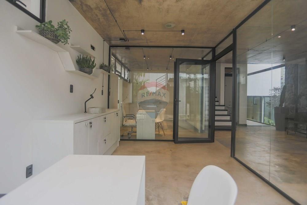 Casa Comercial - Venda - Sorocaba , São Paulo - IMG_5783.jpg - 630601173-44