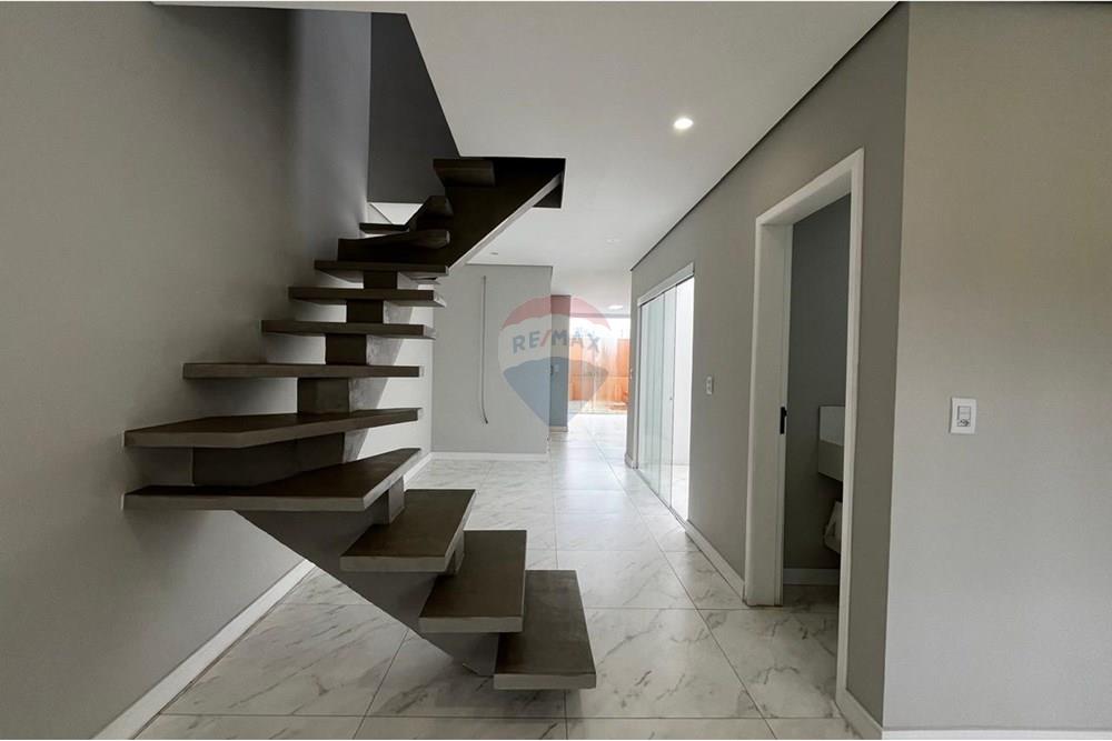 Casa - Alugar - Araçoiaba da Serra , São Paulo - Imagem do WhatsApp de 2024-10-13 à(s) 09.24.04_16c91013.jpg - 630591061-152