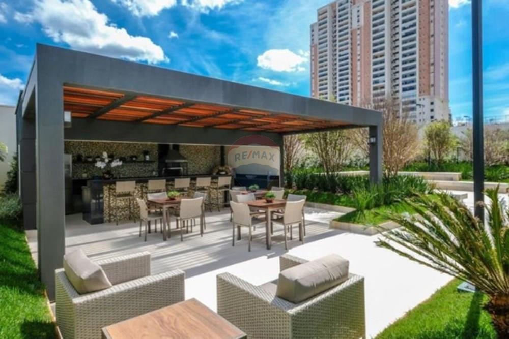 Apartamento - Alugar - Jundiaí , São Paulo - UNIQUE9.jpg - 630531001-1094