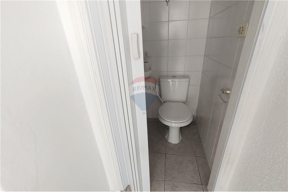 Casa - Venda - Sorocaba , São Paulo - 26 - 630591070-140