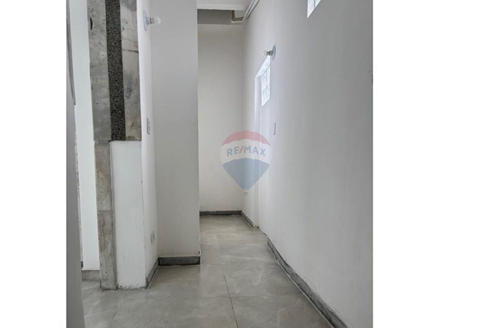 Ponto Comercial/ Loja - Alugar - Sorocaba , São Paulo - WhatsApp Image 2025-11-27 at 15.10.21.jpeg - 631641014-19