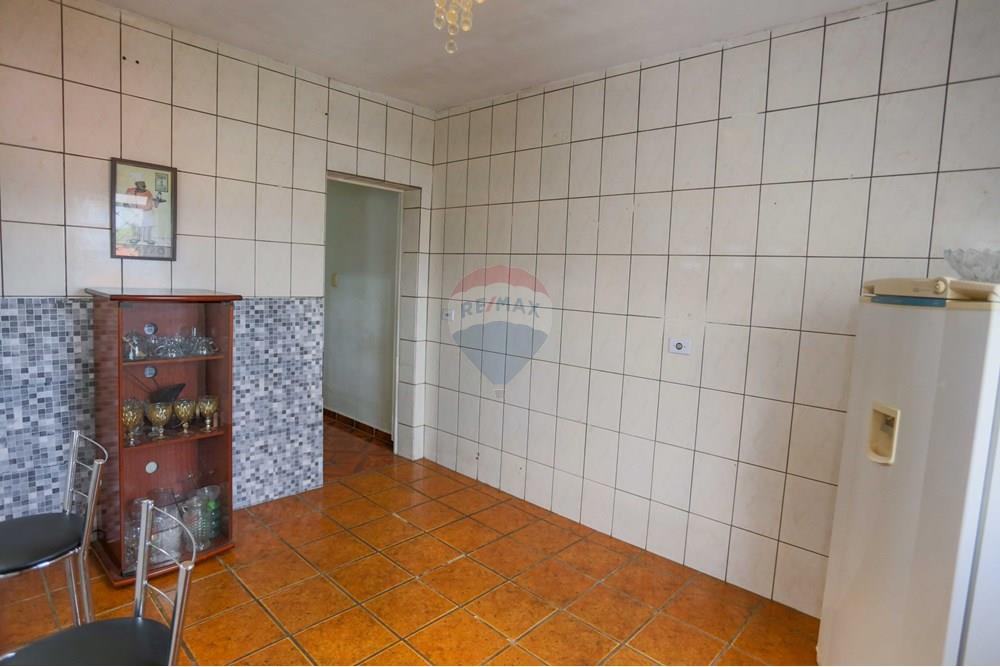 Sobrado - Venda - Sorocaba , São Paulo - 4029.jpg - 630591239-5