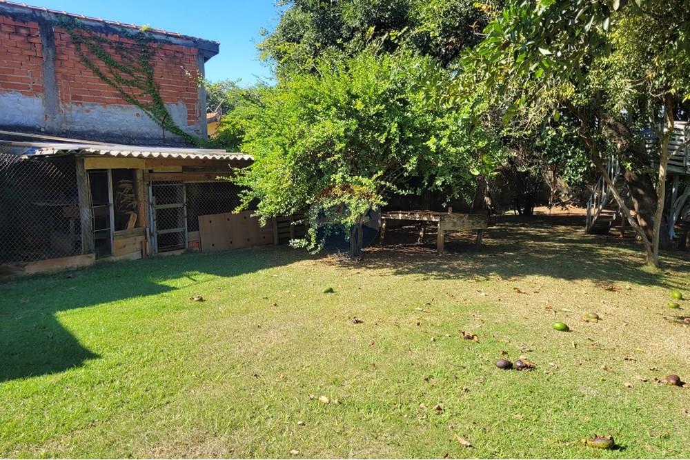 Chácara / Sítio / Fazenda - Venda - Araçoiaba da Serra , São Paulo - 20250601_103440.jpg - 630601294-1