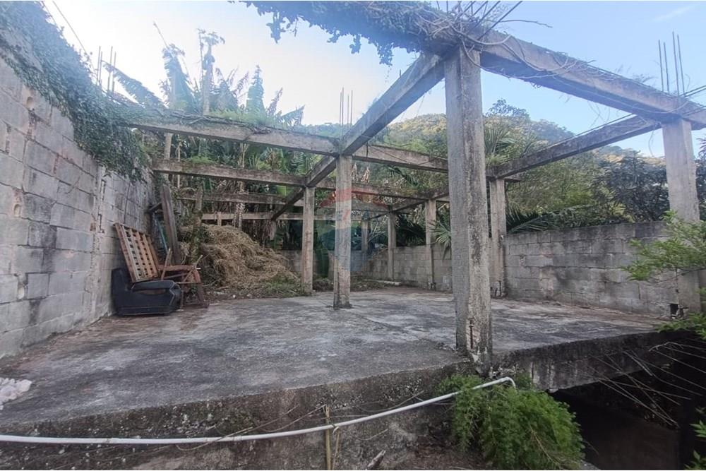 Casa - Venda - Teresópolis , Rio de Janeiro - 673c6581-f6dd-4238-8c98-47e98233b3ec.jpg - 630191109-3