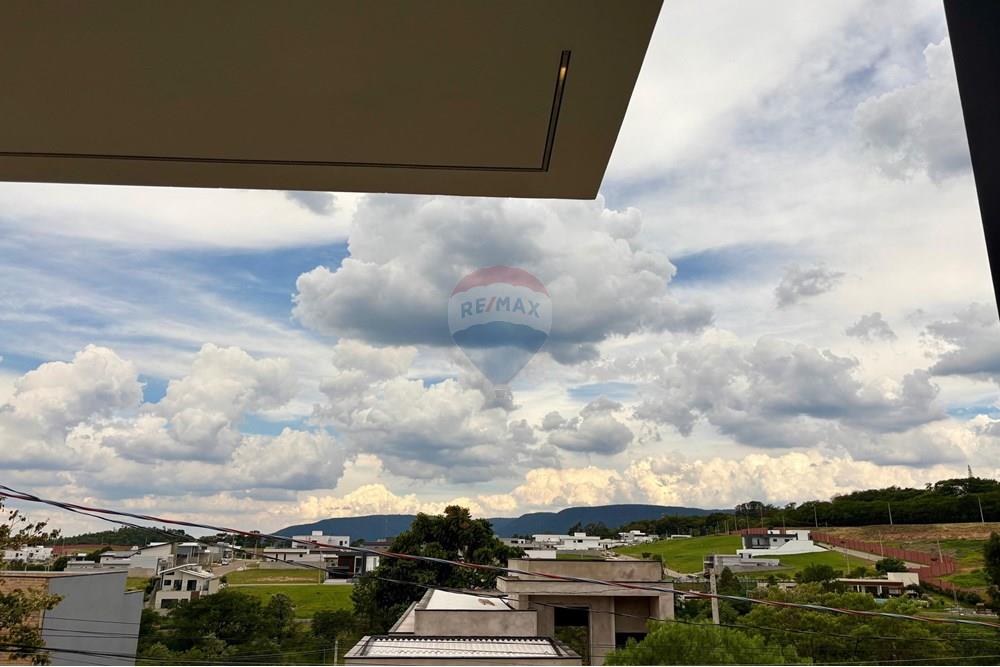 Casa de Condomínio - Venda - Itupeva , São Paulo - 9.jpg - 630531018-3