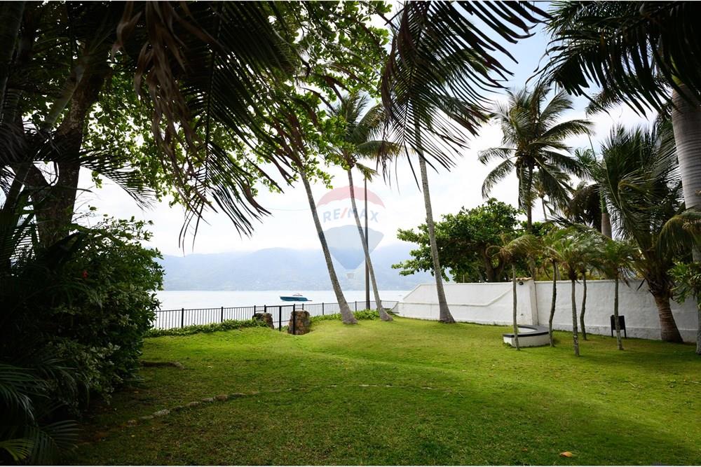 Casa - Venda - São Sebastião , São Paulo - arras-61.jpg - 630951003-54