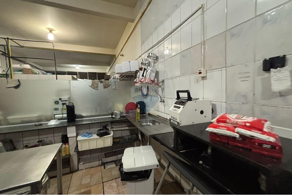 Restaurante - Venda - Guarulhos , São Paulo - WhatsApp Image 2025-02-17 at 08.56.49.jpeg - 630251062-103