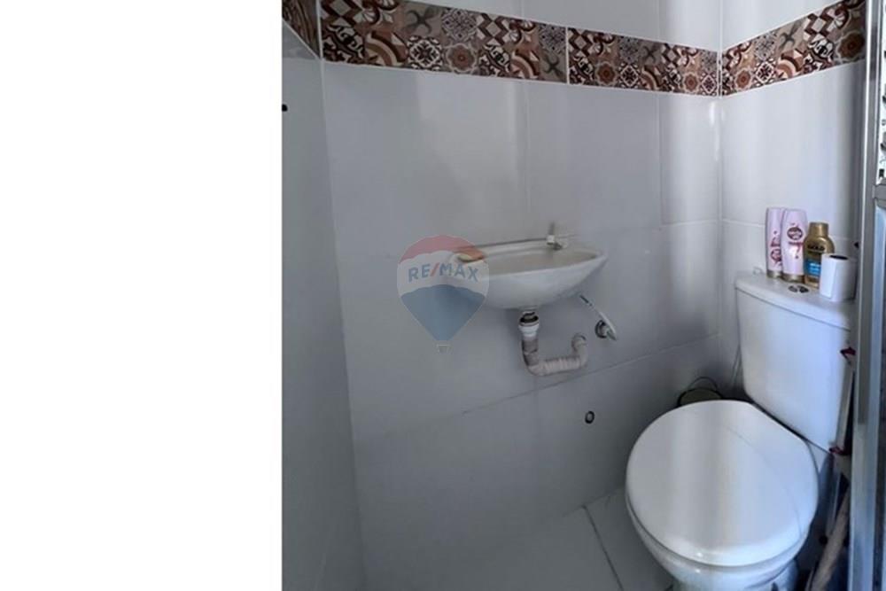 Apartamento - Venda - Niterói , Rio de Janeiro - APARTAMENTO CRISTINA 27.jpeg - 631521012-85