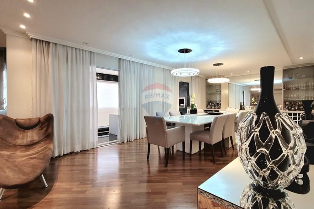 Apartamento - Venda - São Caetano do Sul , São Paulo - 16.jpg - 631341028-53