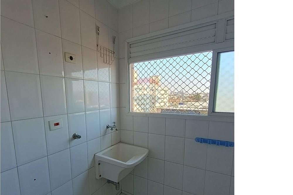 Apartamento - Alugar - Guarulhos , São Paulo - Imagem do WhatsApp de 2025-08-22 à(s) 14.56.59_b9d4b240.jpg - 630251101-23