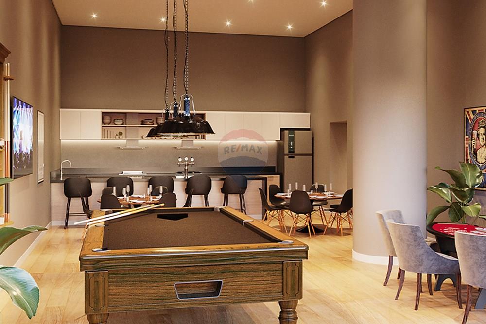 Apartamento - Venda - Votorantim , São Paulo - pub.jpg - 631641014-30