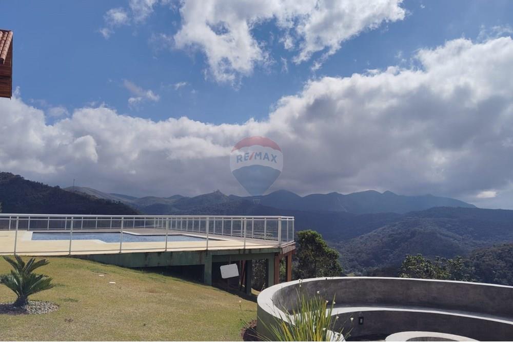 Terreno - Venda - Teresópolis , Rio de Janeiro - Sede Social Condomínio (17).jpg - 630191084-17