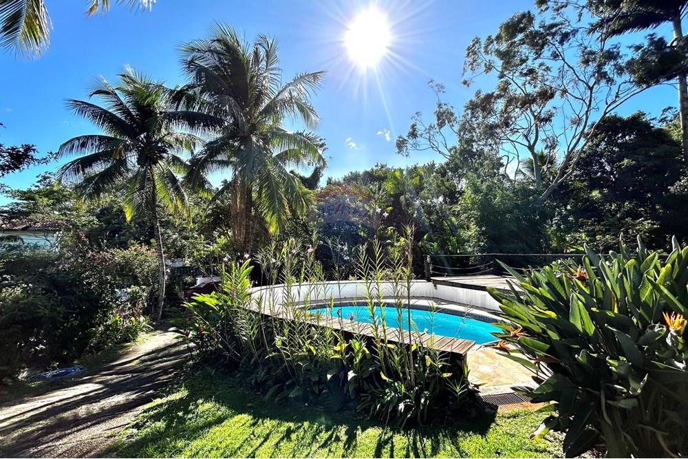 Casa - Venda - Ilhabela , São Paulo - IMG_9403.jpeg - 690881023-32