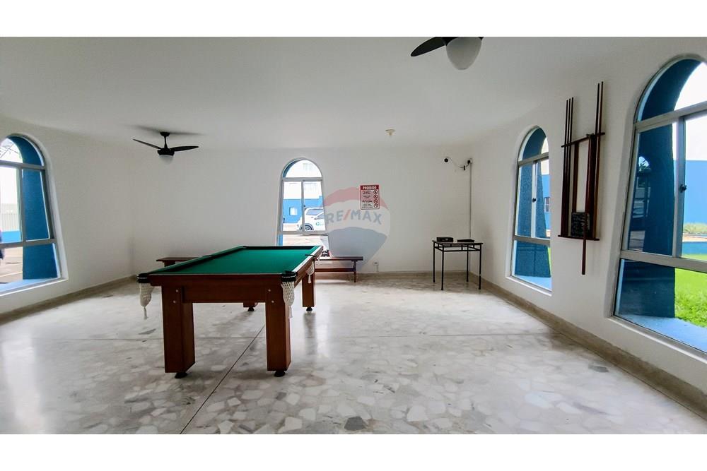 Apartamento - Alugar - Caraguatatuba , São Paulo - 30a477b9-0d8e-4bb4-9e03-a0d279c66b39~1.jpg - 631571009-12