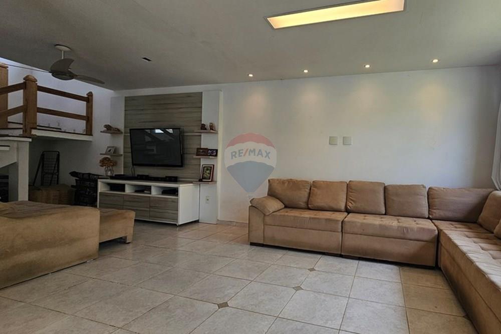 Casa - Venda - Armação dos Búzios , Rio de Janeiro - 20260117_105224.jpg - 630391007-91